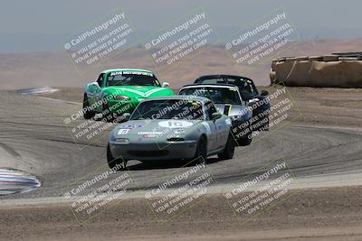 media/Jun-02-2024-CalClub SCCA (Sun) [[05fc656a50]]/Group 3/Race/